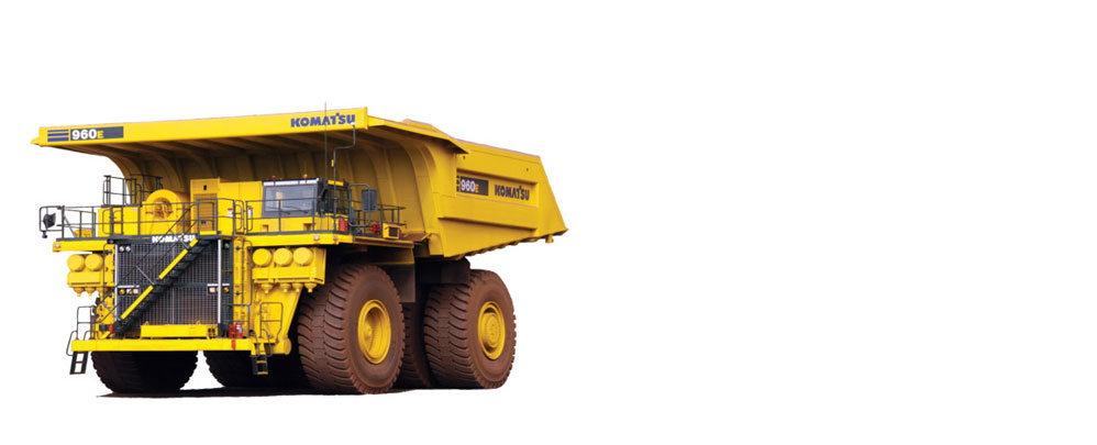 960E-2K