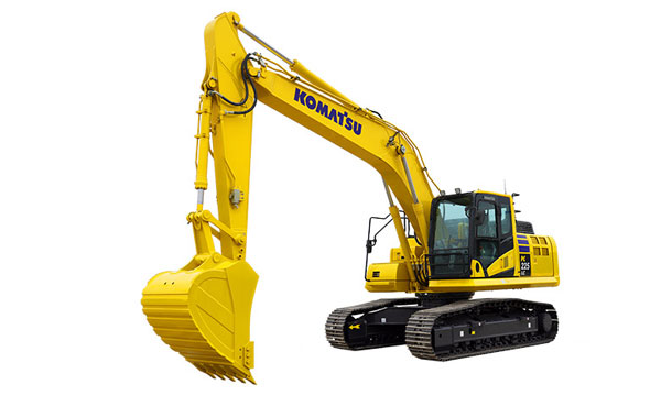  PC225LC-11M0