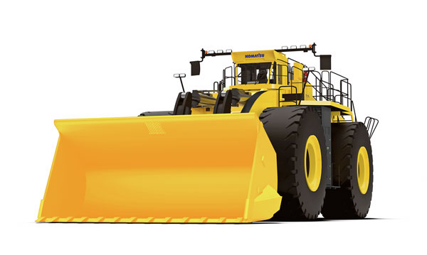 WE2350
