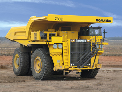  730E-10