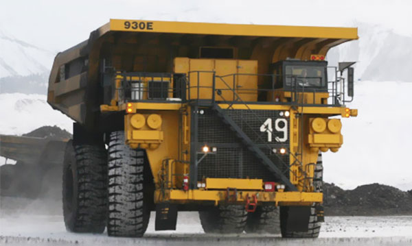  930E-5