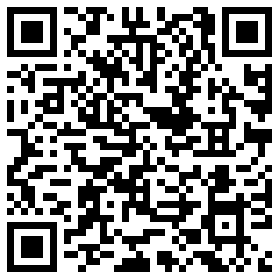 河南小松<br>微信公众号
