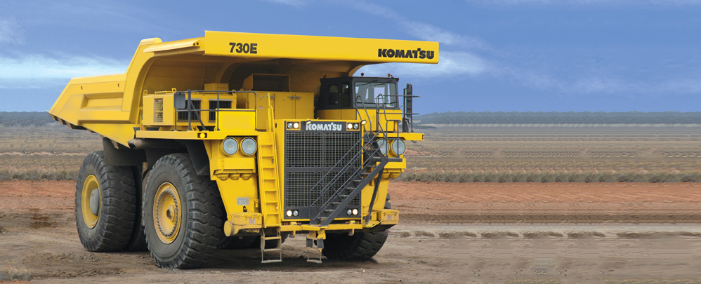 730E-10