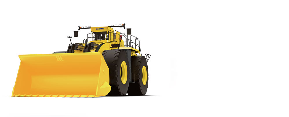 WE2350