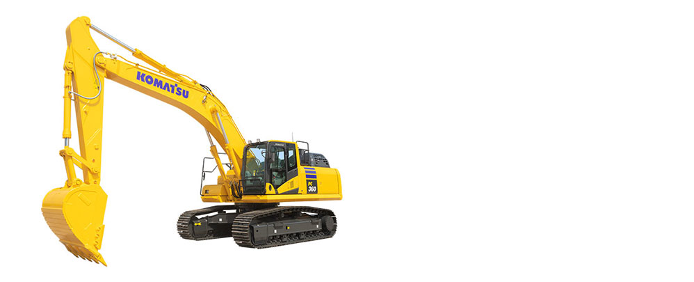 PC360-11M0