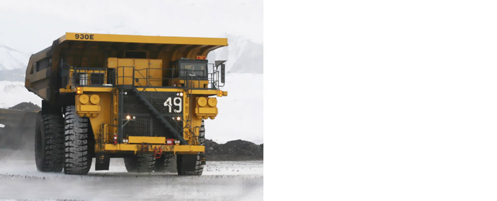 930E-5