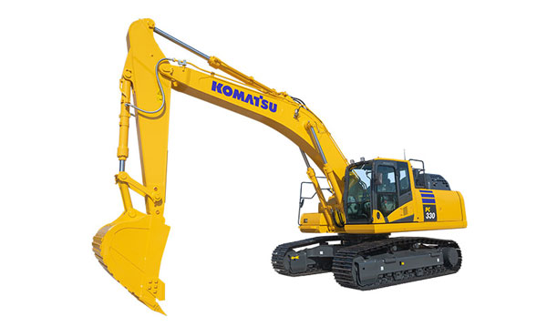  PC330-11M0 