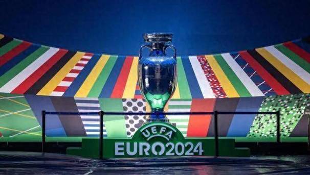 情买欧洲杯（欧洲杯2021买球）