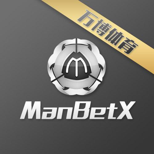 manbetx体育电脑app（manbetx体育电竞）