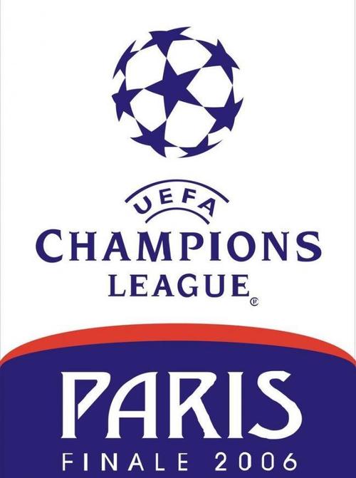 今年欧洲杯会徽（2021欧洲杯徽章）