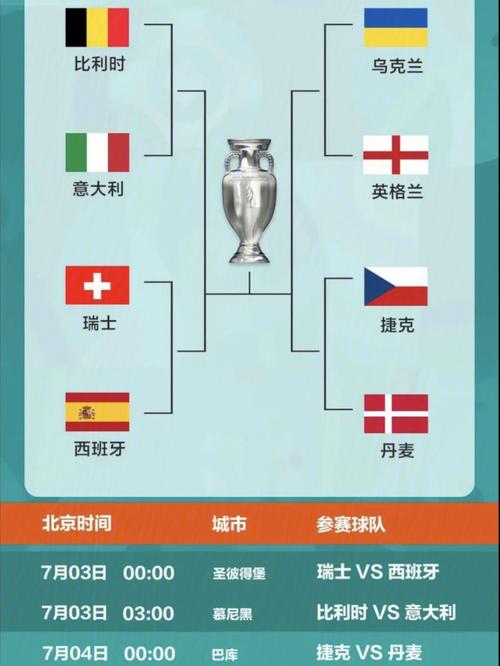 台湾欧洲杯分析（台湾 世界杯）