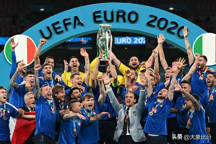 多特蒙德2024欧洲杯（冠军欧洲多特蒙德）