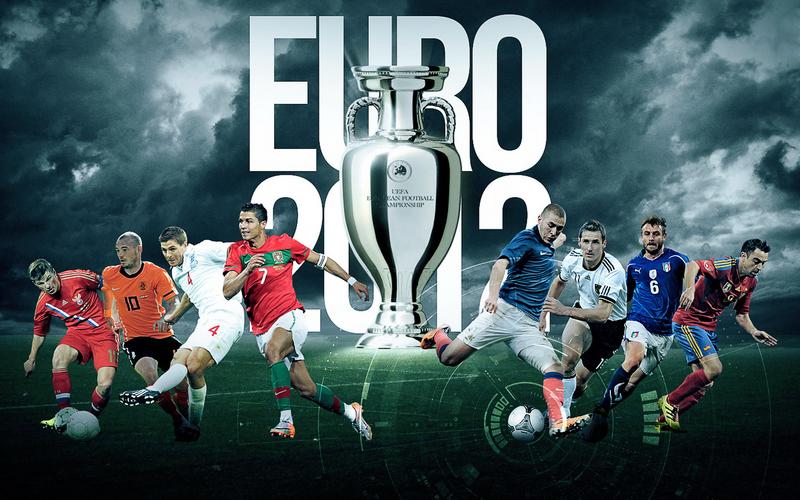 英国欧洲杯海报（英国欧洲杯海报图片）