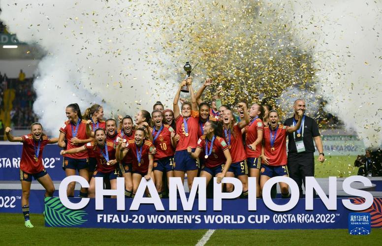 女足欧洲杯记录（欧洲杯女足冠军球队）