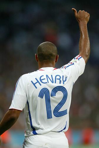 2008欧洲杯亨利（2008欧洲杯足球）
