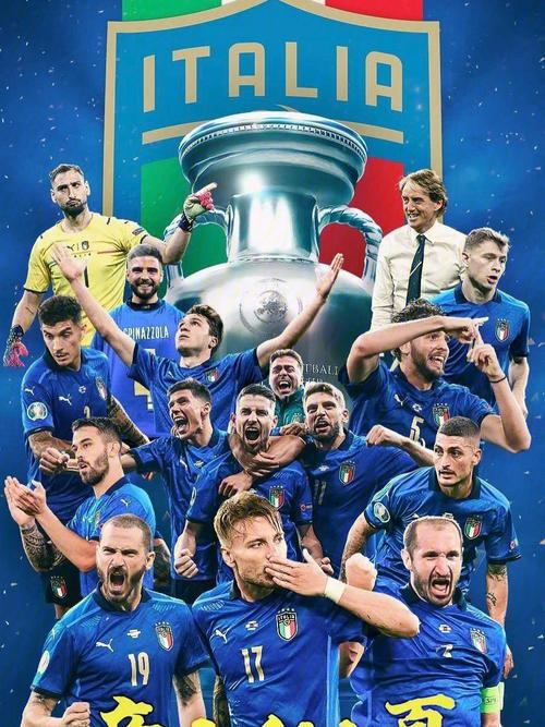 意大利欧洲杯回国（意大利进欧洲杯）