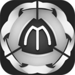 manbetx体育备用app（manbetxbet）