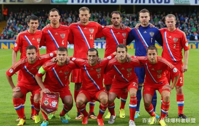欧洲杯对斯洛伐克（欧洲杯斯洛伐克阵容）