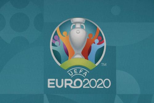 欧洲杯2021图案（2021年欧洲杯图案）