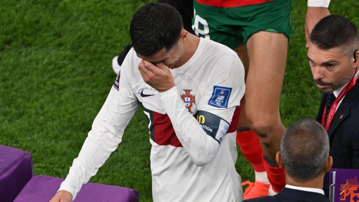 欧洲杯决赛哭泣（欧洲杯决赛全场视频）