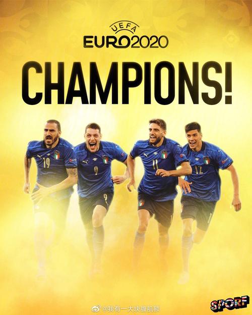 意大利欧洲杯进程（意大利欧洲杯揭幕战）