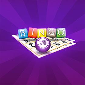 bingo体育app下载（bingo games app）